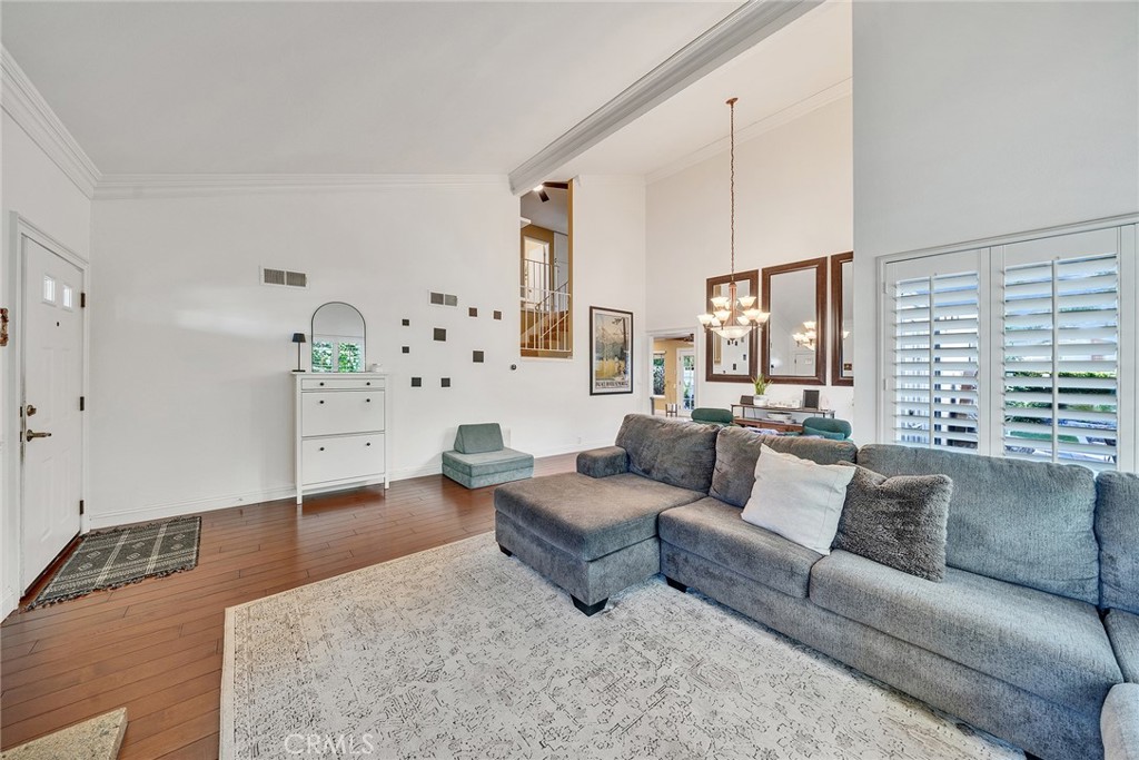 14751 Deer Park St, Irvine CA 92604 - photo 9