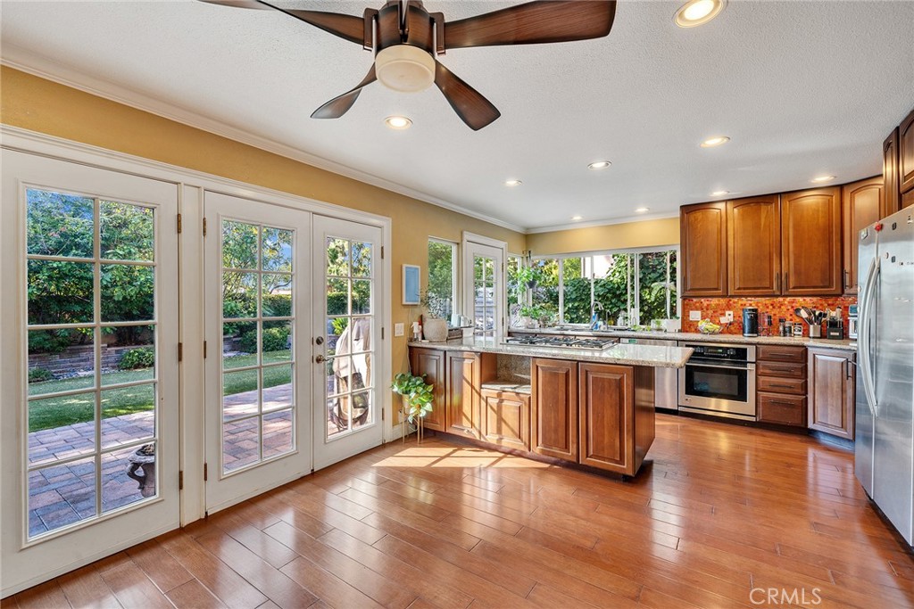 14751 Deer Park St, Irvine CA 92604 - photo 11