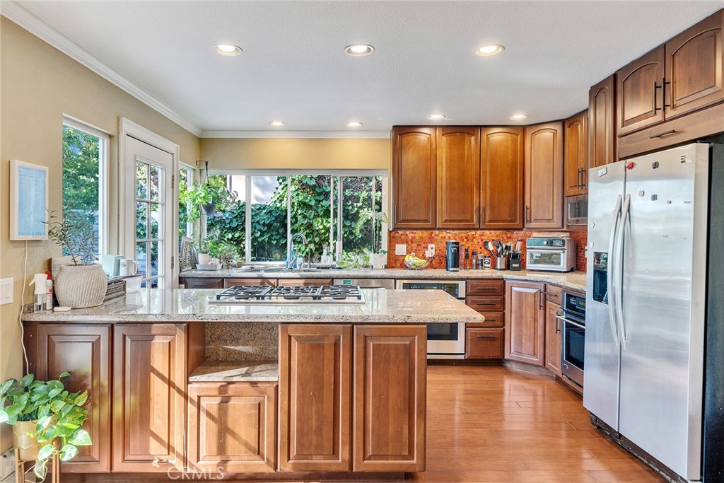 14751 Deer Park St, Irvine CA 92604 - photo 12