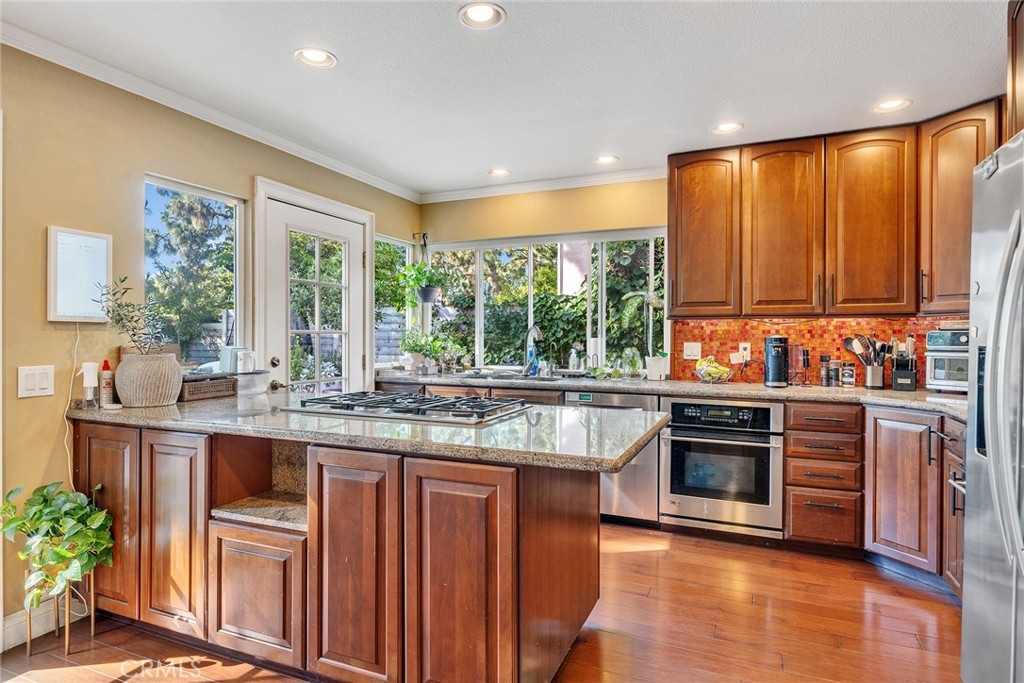 14751 Deer Park St, Irvine CA 92604 - photo 13