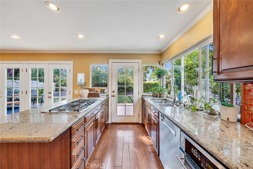14751 Deer Park St, Irvine CA 92604 - photo 14