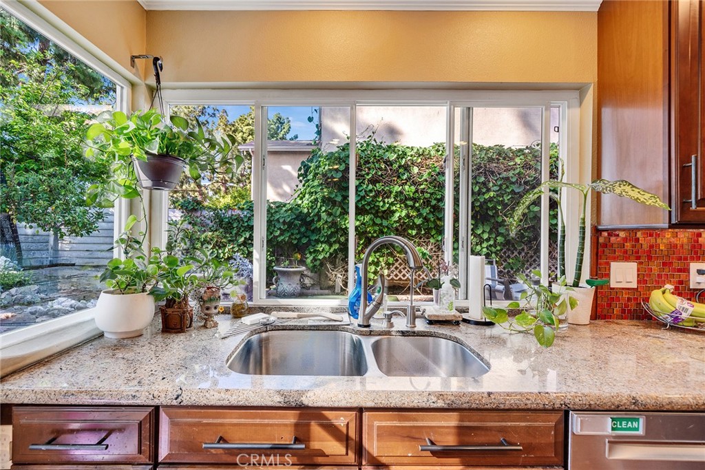 14751 Deer Park St, Irvine CA 92604 - photo 17