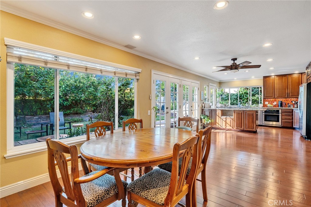 14751 Deer Park St, Irvine CA 92604 - photo 18