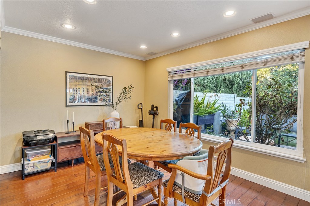 14751 Deer Park St, Irvine CA 92604 - photo 19