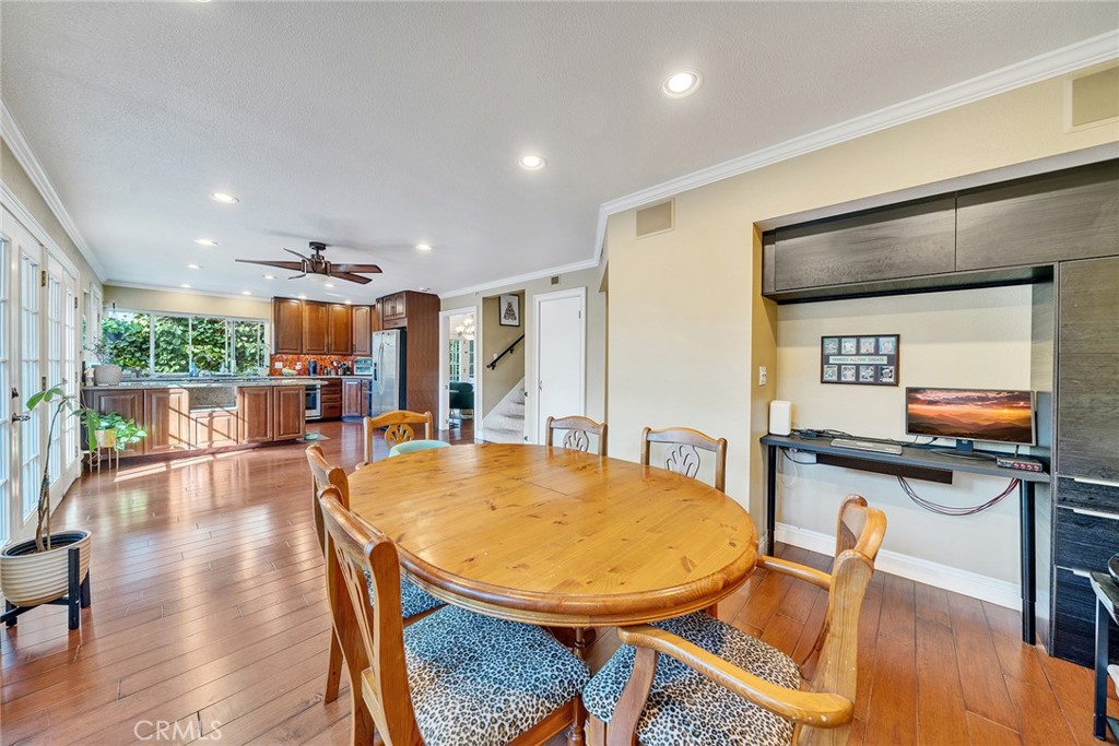14751 Deer Park St, Irvine CA 92604 - photo 20