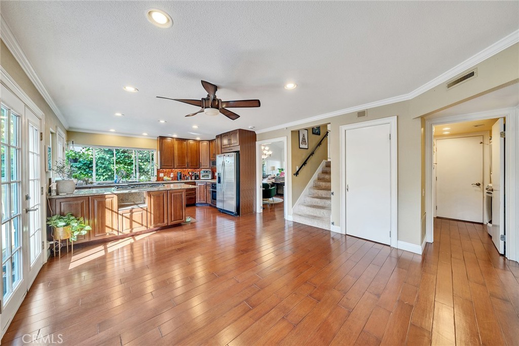 14751 Deer Park St, Irvine CA 92604 - photo 21
