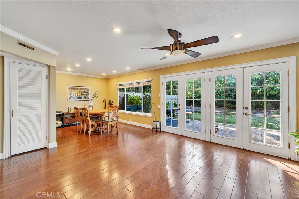 14751 Deer Park St, Irvine CA 92604 - photo 22