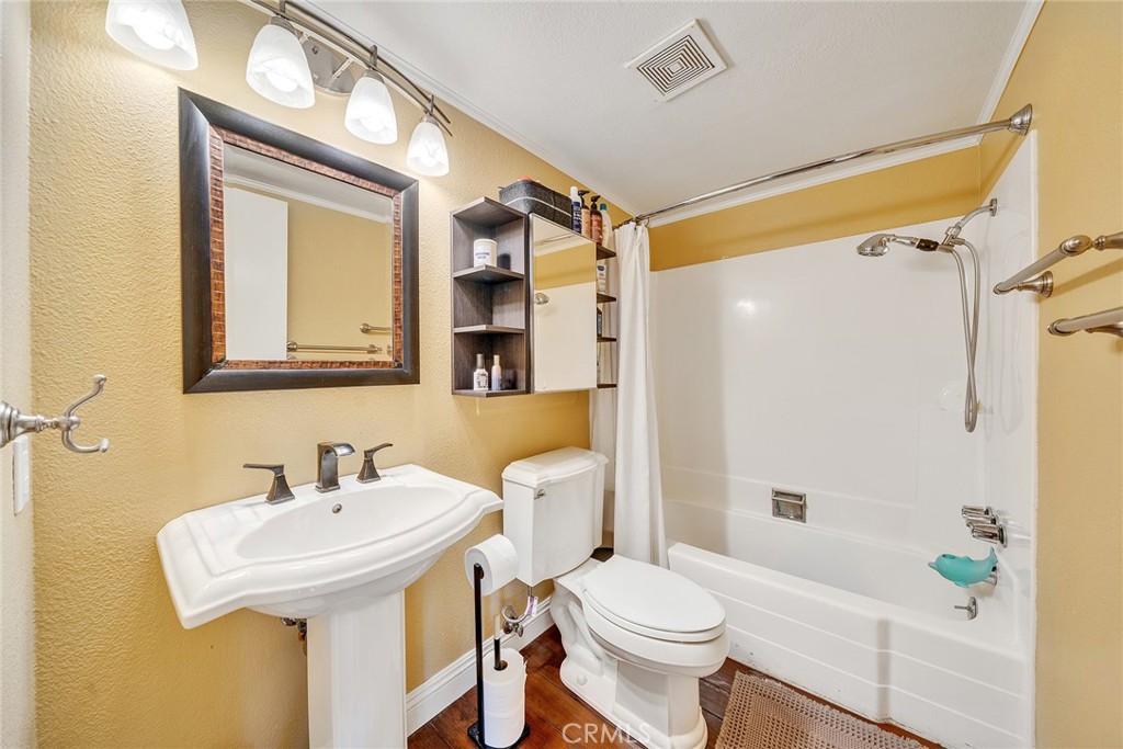 14751 Deer Park St, Irvine CA 92604 - photo 23