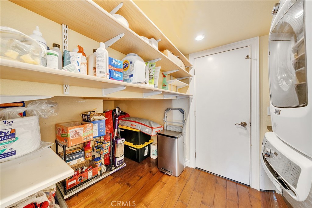 14751 Deer Park St, Irvine CA 92604 - photo 24