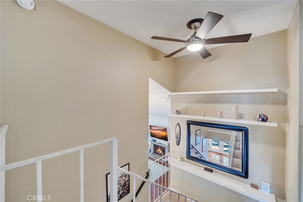 14751 Deer Park St, Irvine CA 92604 - photo 25