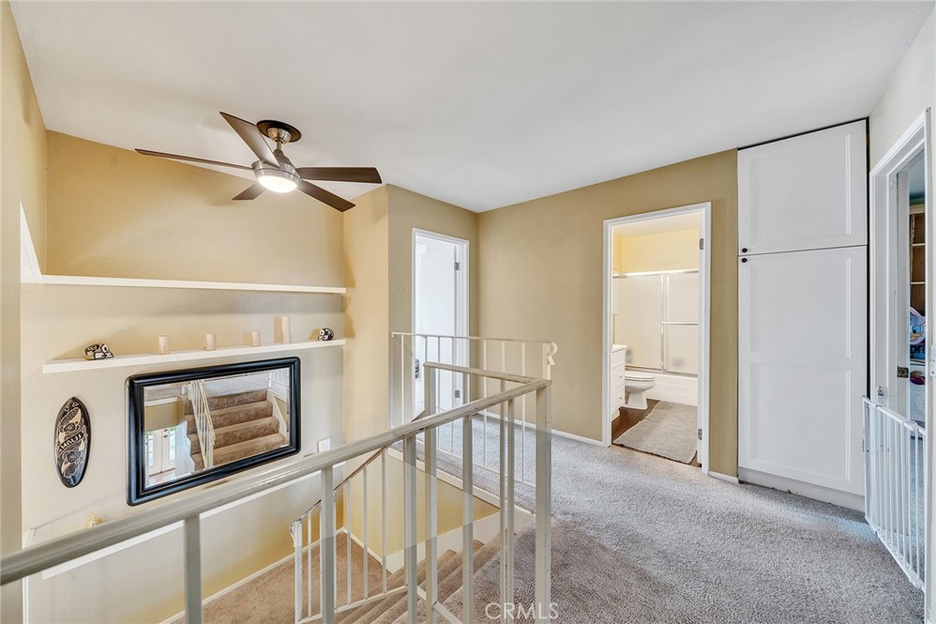 14751 Deer Park St, Irvine CA 92604 - photo 26