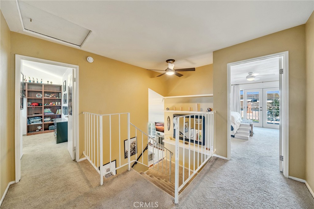 14751 Deer Park St, Irvine CA 92604 - photo 27