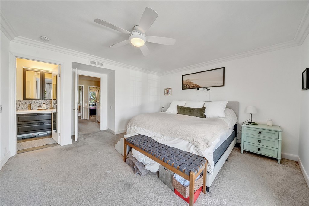 14751 Deer Park St, Irvine CA 92604 - photo 28
