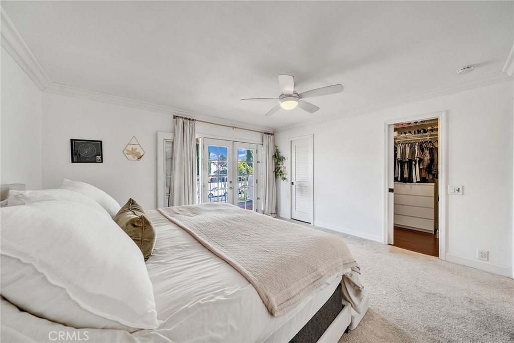14751 Deer Park St, Irvine CA 92604 - photo 29