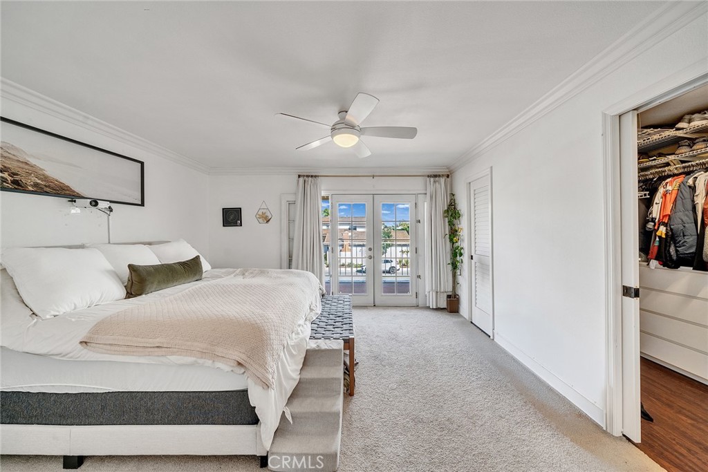 14751 Deer Park St, Irvine CA 92604 - photo 30