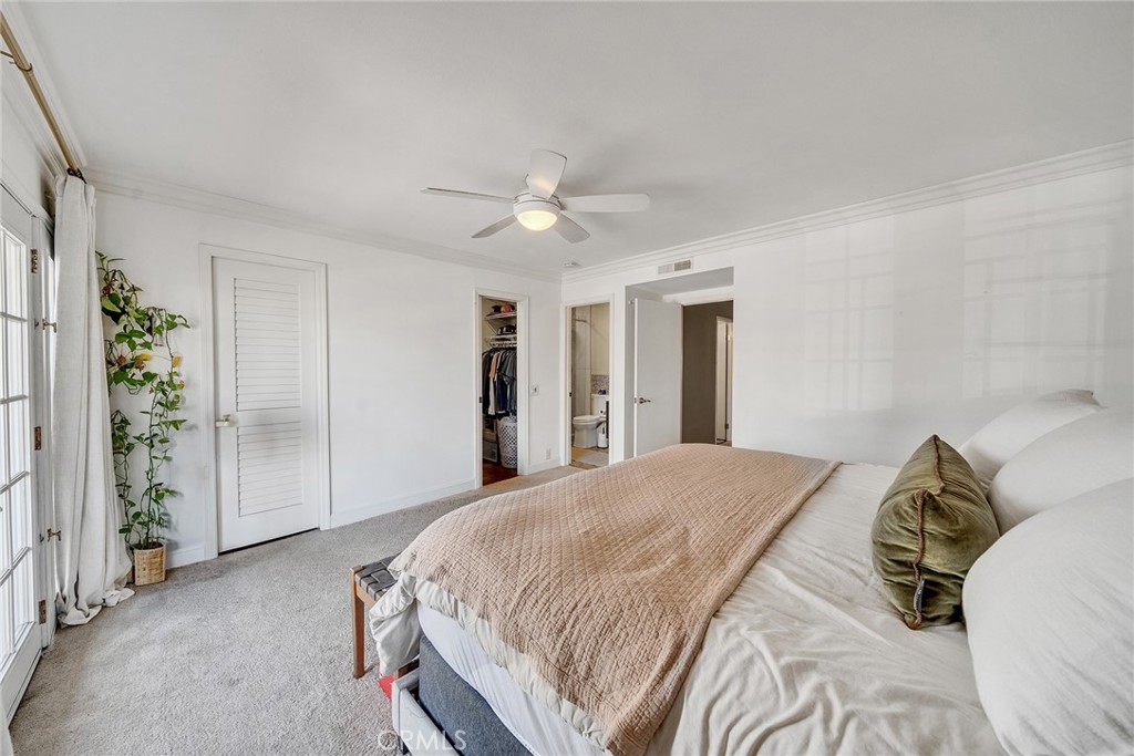 14751 Deer Park St, Irvine CA 92604 - photo 31