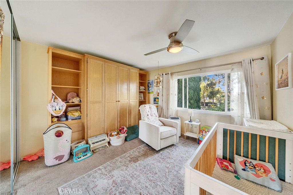 14751 Deer Park St, Irvine CA 92604 - photo 34