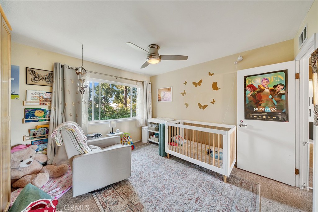 14751 Deer Park St, Irvine CA 92604 - photo 35