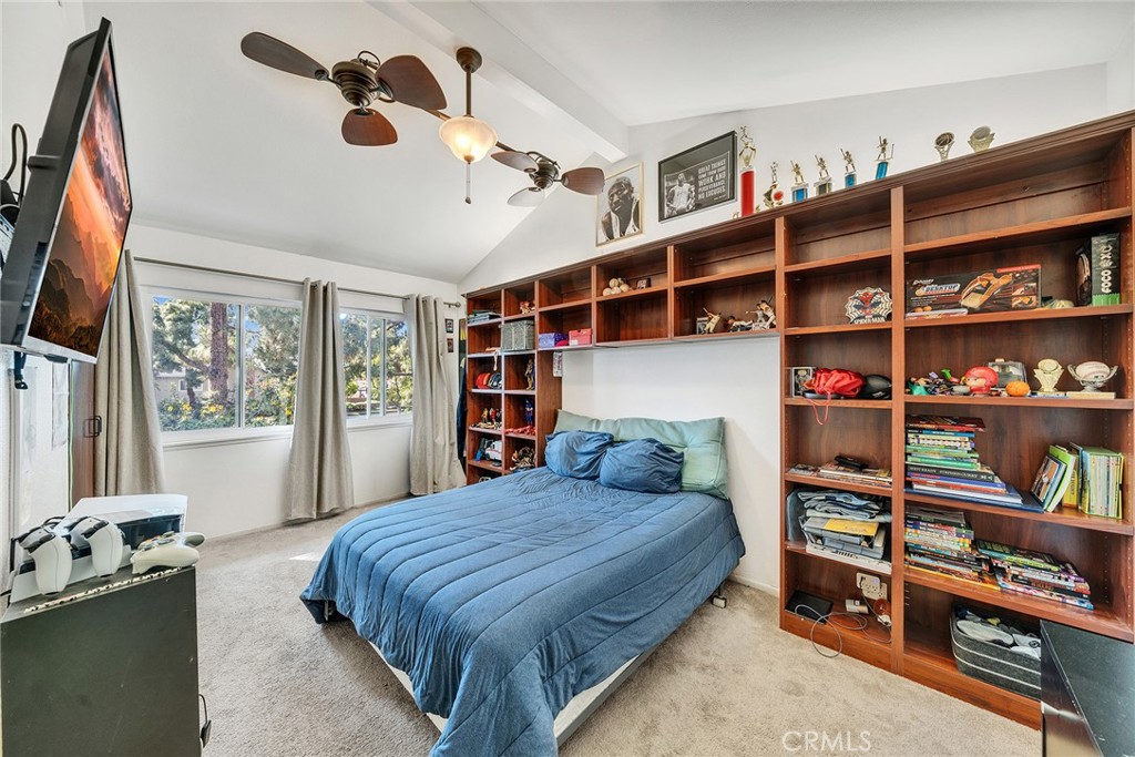 14751 Deer Park St, Irvine CA 92604 - photo 36