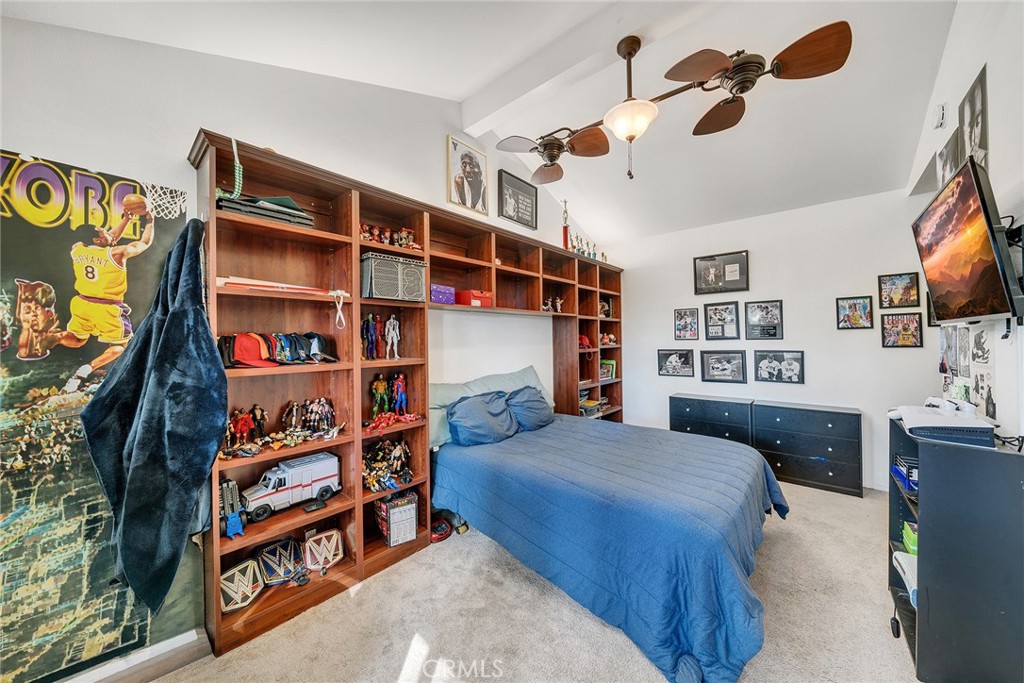 14751 Deer Park St, Irvine CA 92604 - photo 37