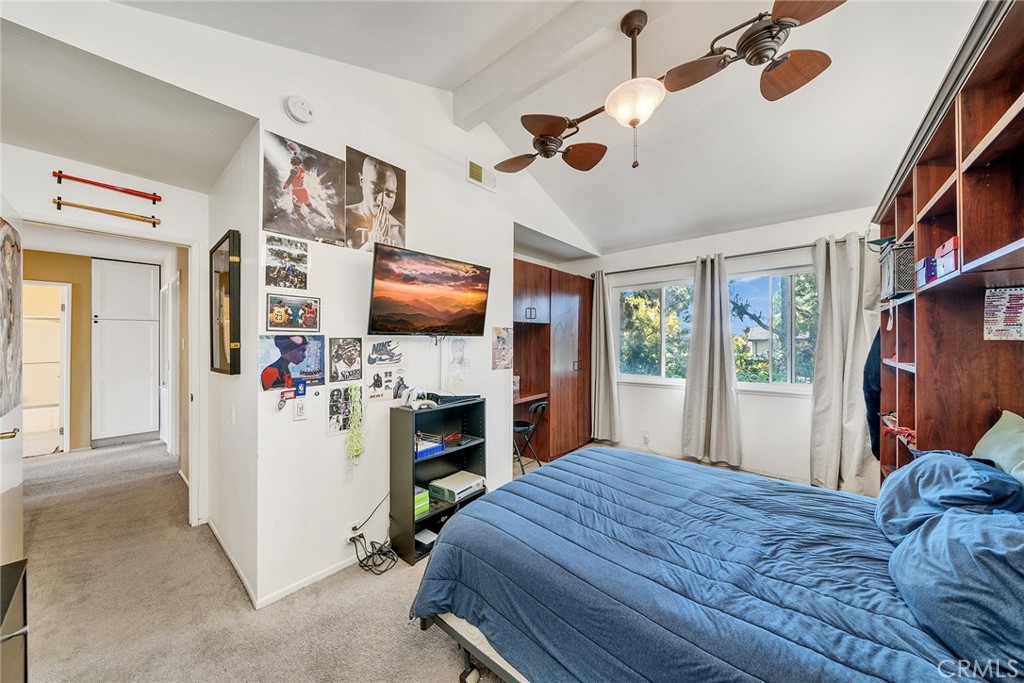 14751 Deer Park St, Irvine CA 92604 - photo 38