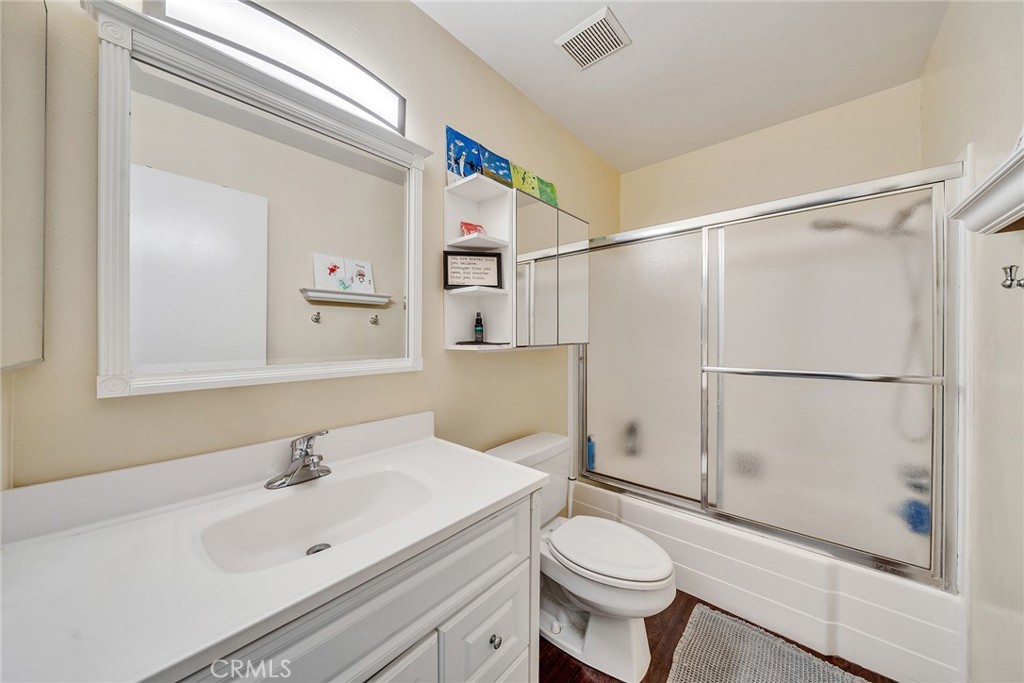 14751 Deer Park St, Irvine CA 92604 - photo 40