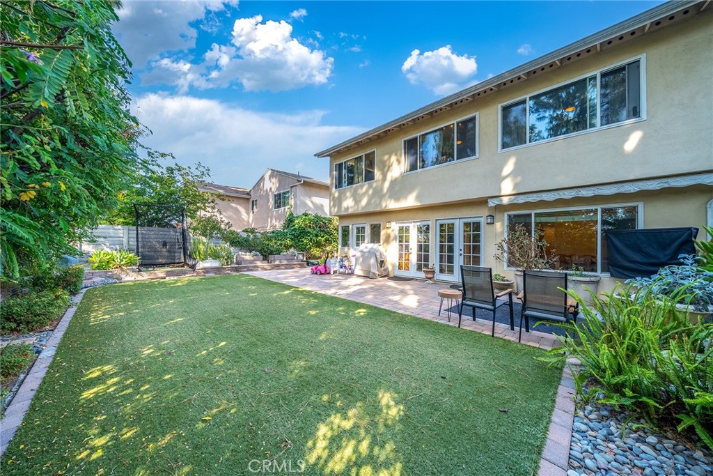 14751 Deer Park St, Irvine CA 92604 - photo 41