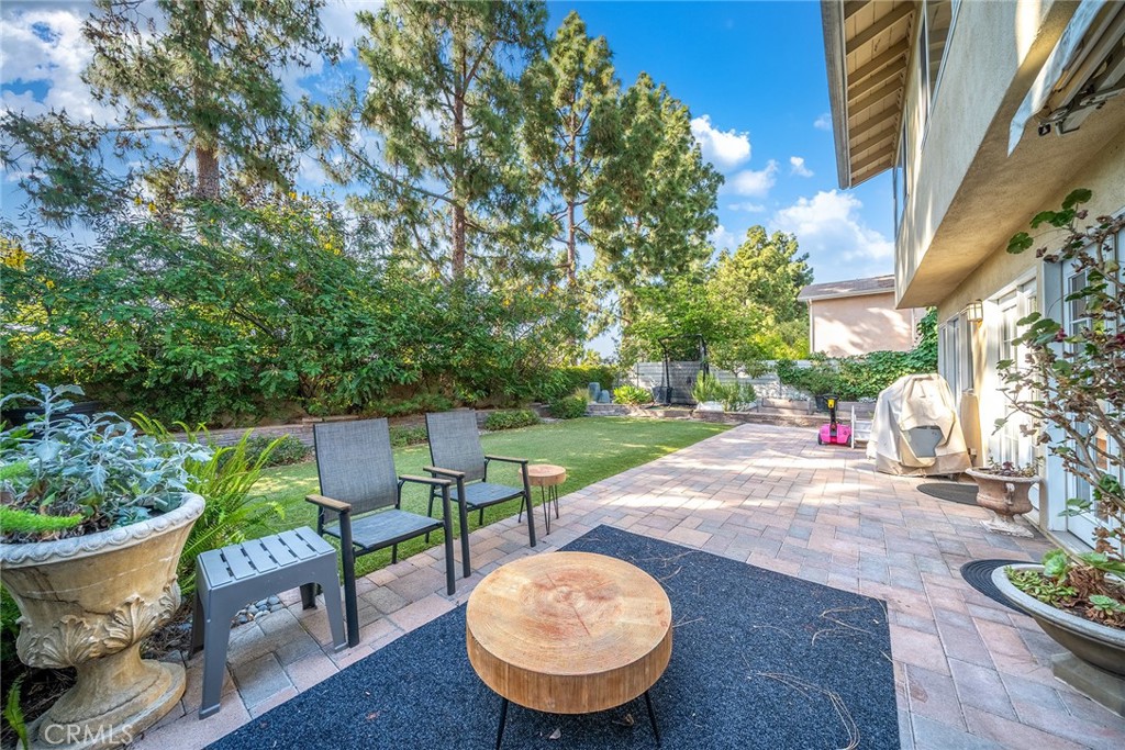 14751 Deer Park St, Irvine CA 92604 - photo 42