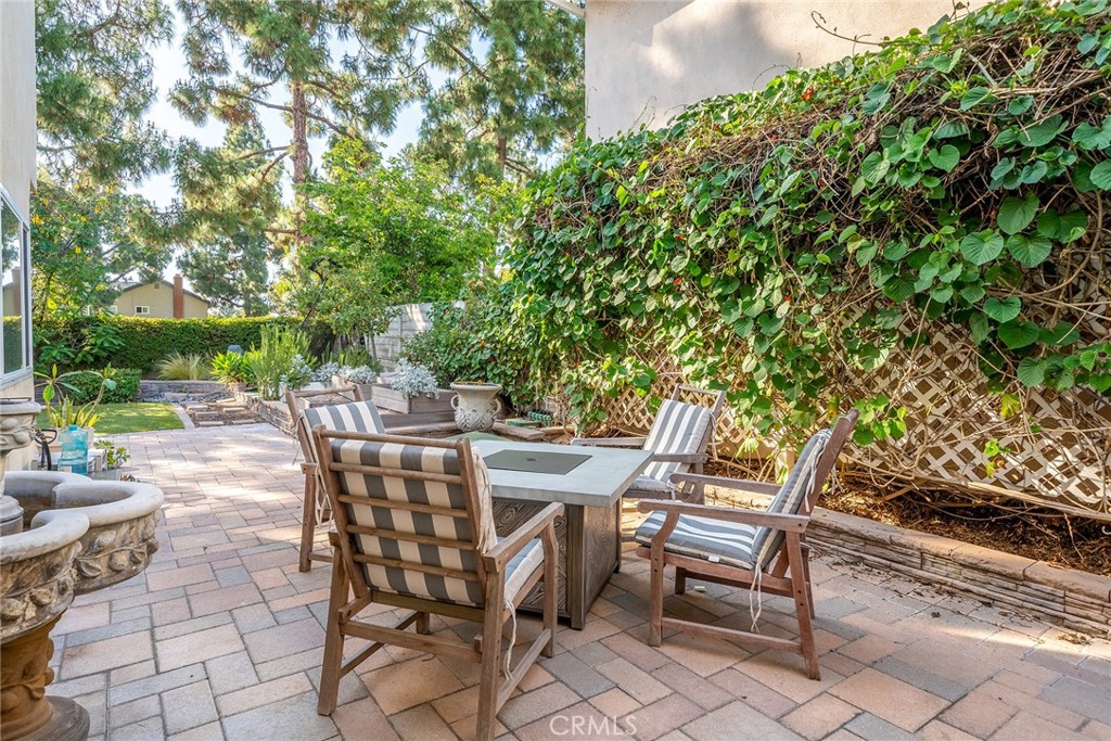 14751 Deer Park St, Irvine CA 92604 - photo 43