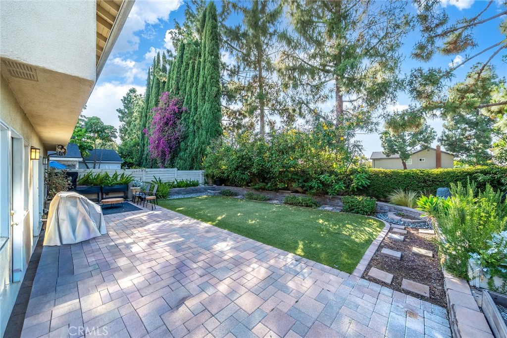 14751 Deer Park St, Irvine CA 92604 - photo 44