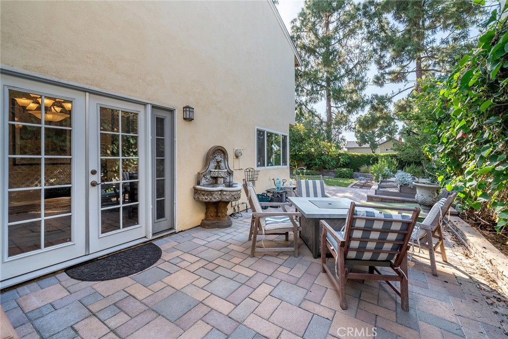 14751 Deer Park St, Irvine CA 92604 - photo 45