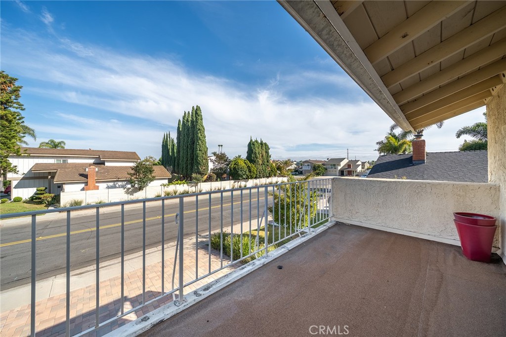 14751 Deer Park St, Irvine CA 92604 - photo 46