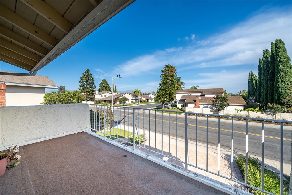 14751 Deer Park St, Irvine CA 92604 - photo 47