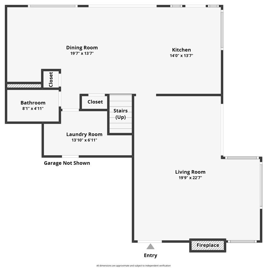 14751 Deer Park St, Irvine CA 92604 - photo 48