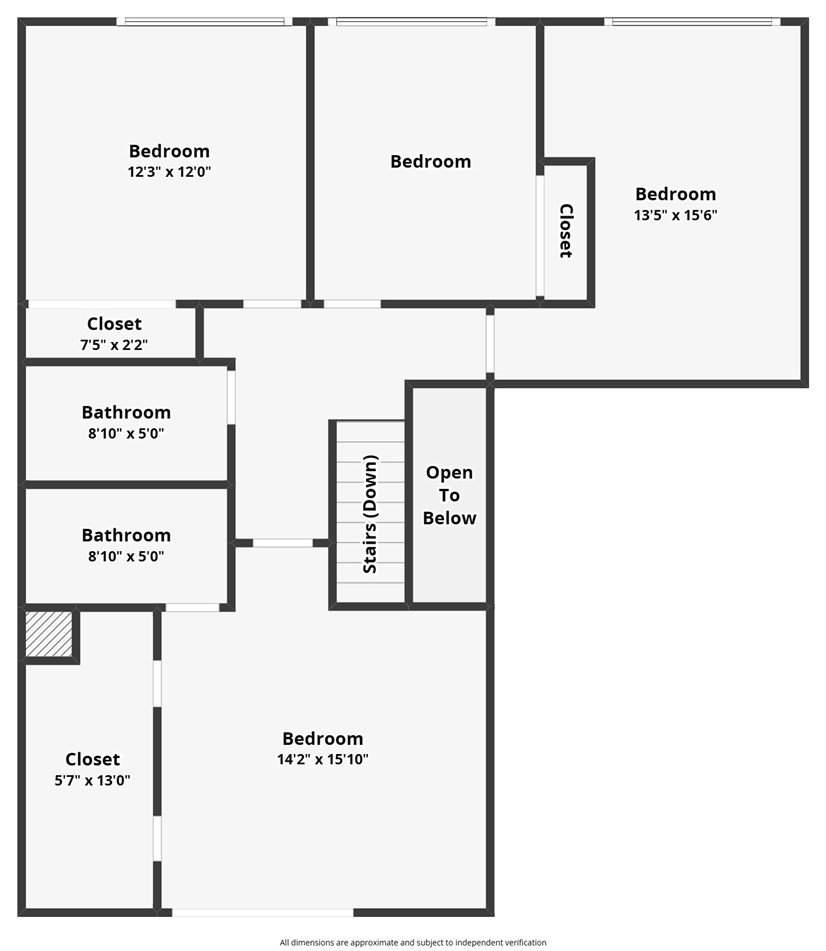 14751 Deer Park St, Irvine CA 92604 - photo 49