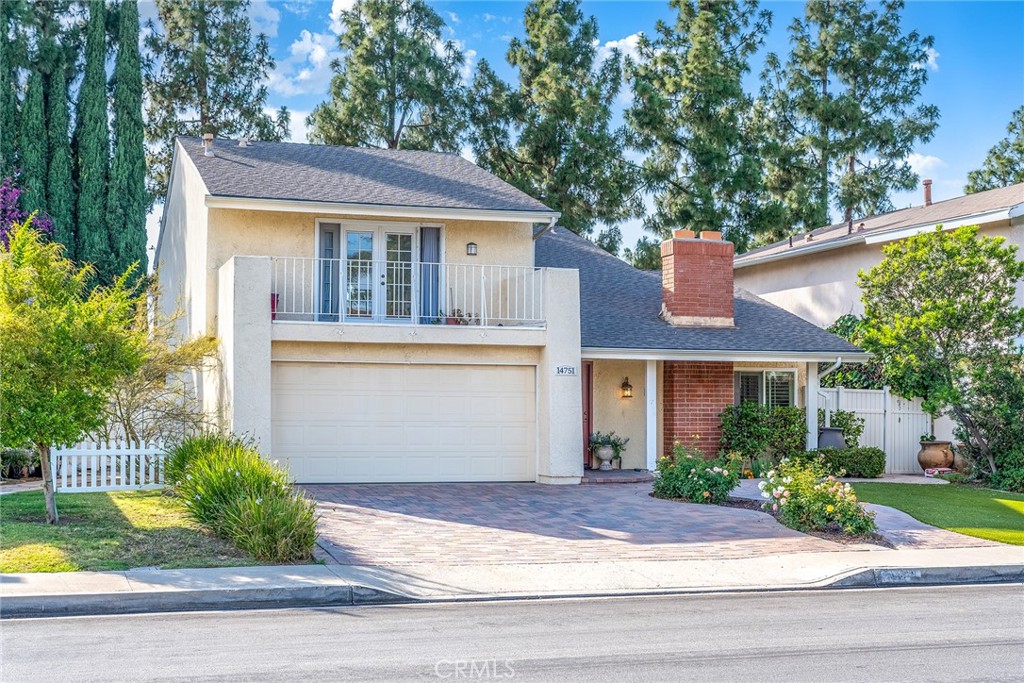 14751 Deer Park St, Irvine CA 92604 - photo 50