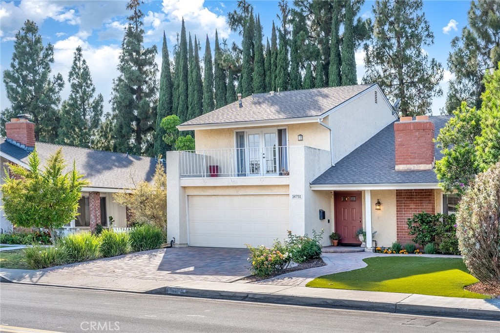 14751 Deer Park St, Irvine CA 92604 - photo 51