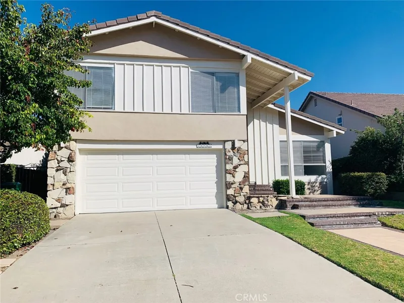 14751 Mulberry, Irvine, CA 92606