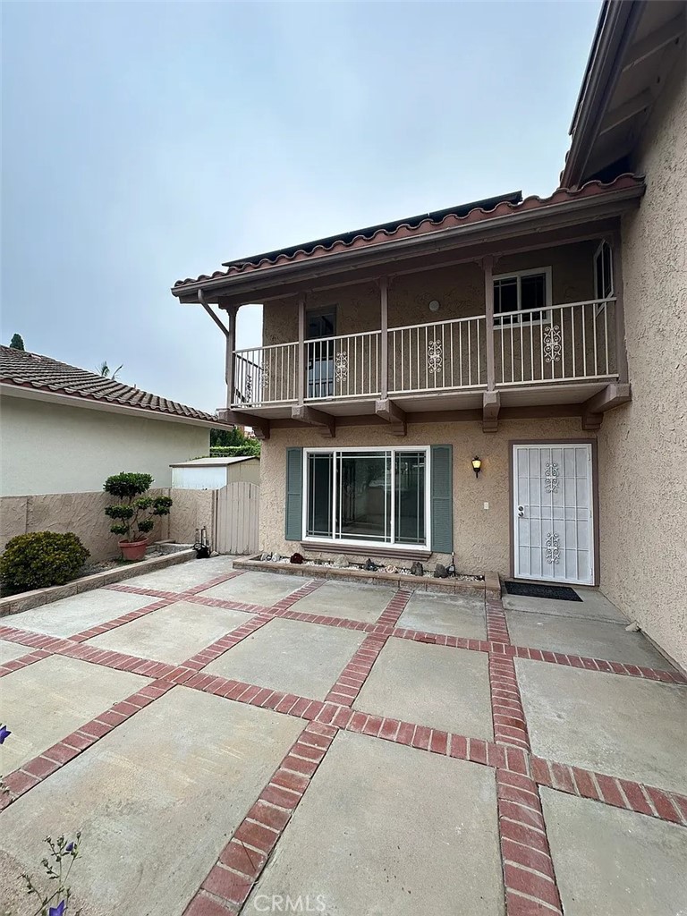 14791 Mayten Avenue, Irvine CA 92606 - photo 2