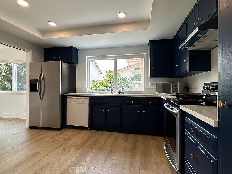 14791 Mayten Avenue, Irvine CA 92606 - photo 3
