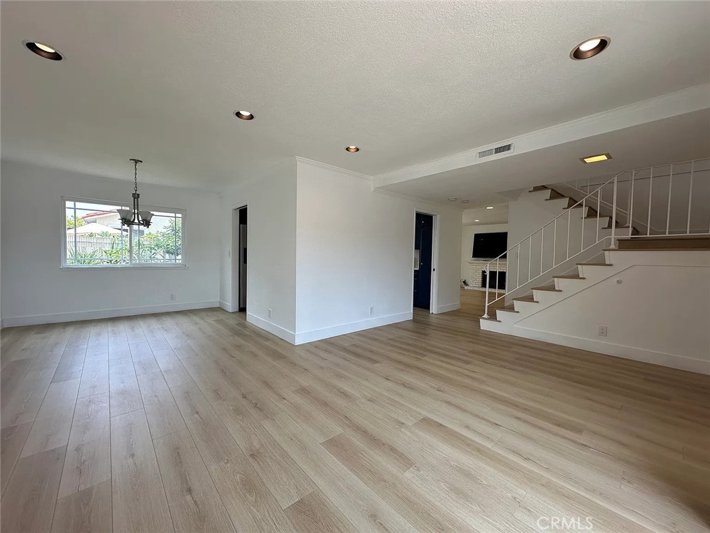 14791 Mayten Avenue, Irvine CA 92606 - photo 5