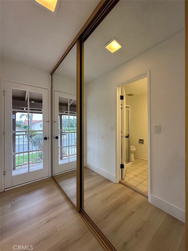 14791 Mayten Avenue, Irvine CA 92606 - photo 8