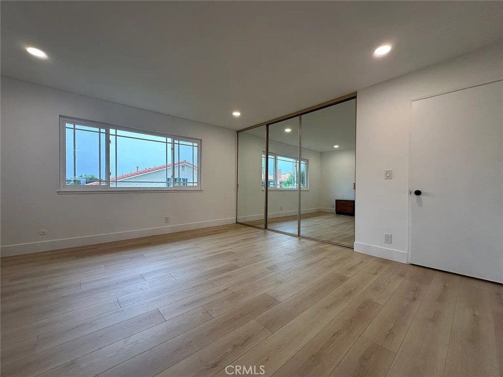 14791 Mayten Avenue, Irvine CA 92606 - photo 9