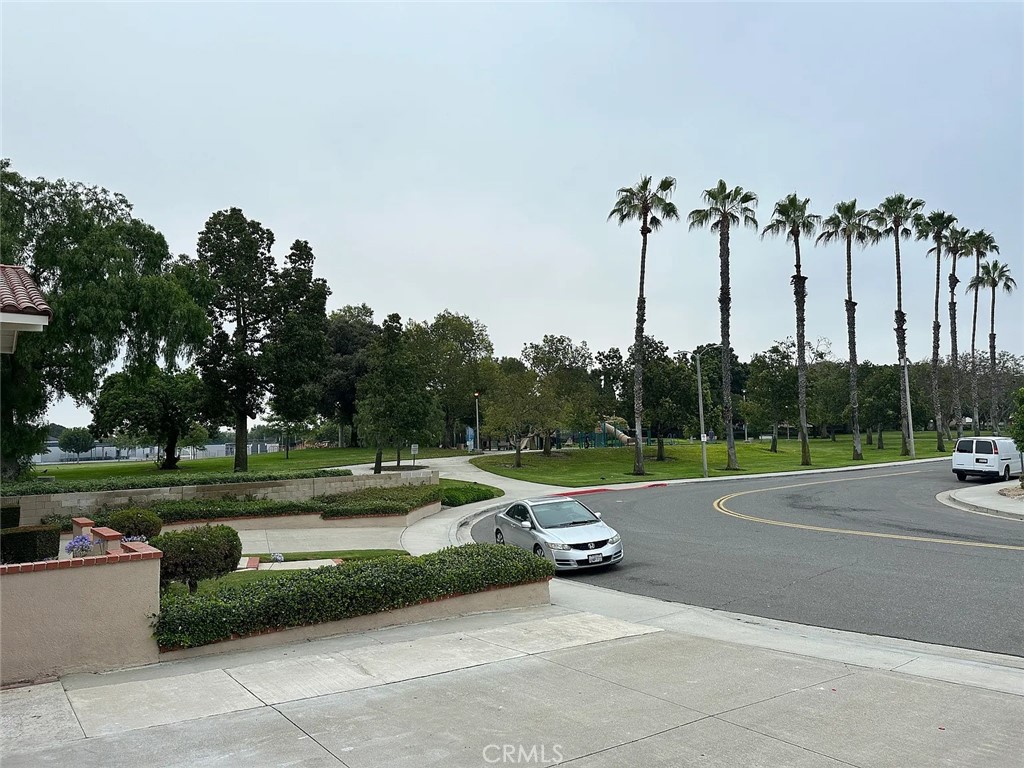 14791 Mayten Avenue, Irvine CA 92606 - photo 10