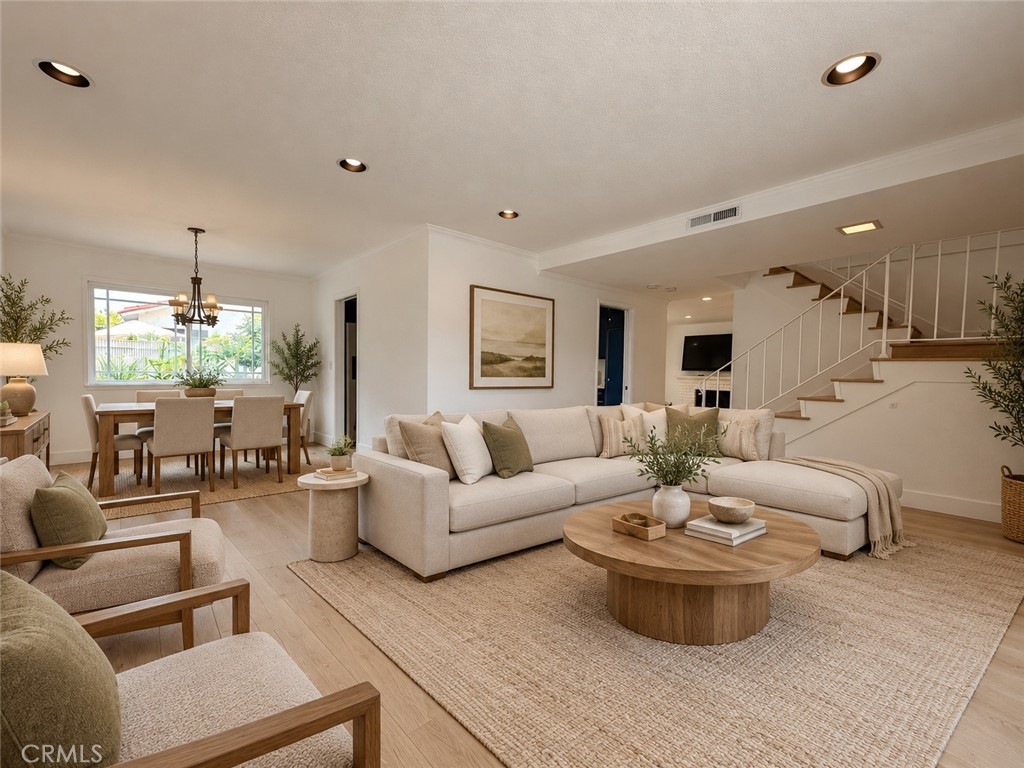 14791 Mayten Avenue, Irvine CA 92606 - photo 2