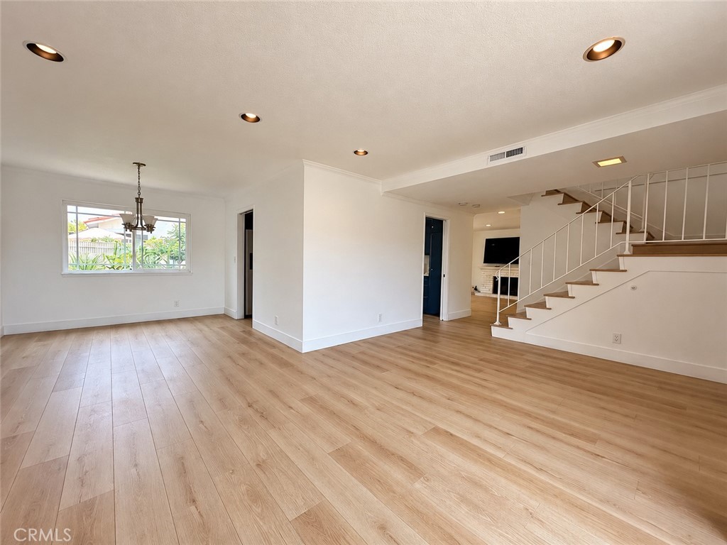 14791 Mayten Avenue, Irvine CA 92606 - photo 3