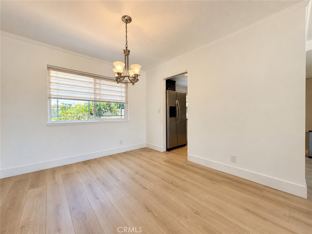 14791 Mayten Avenue, Irvine CA 92606 - photo 5
