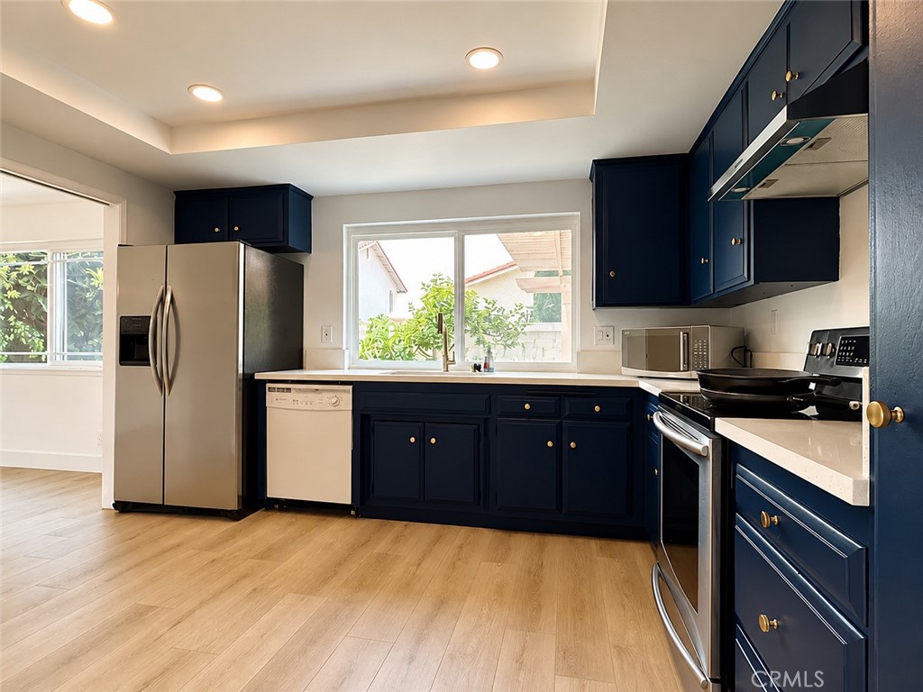 14791 Mayten Avenue, Irvine CA 92606 - photo 6