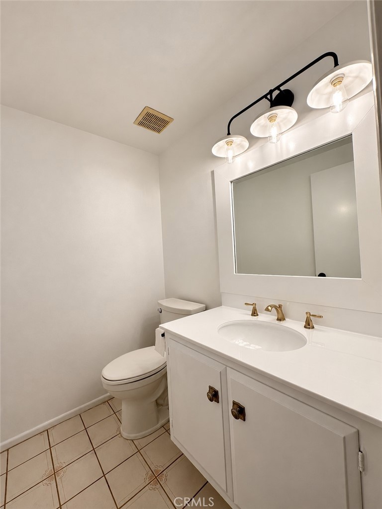 14791 Mayten Avenue, Irvine CA 92606 - photo 12