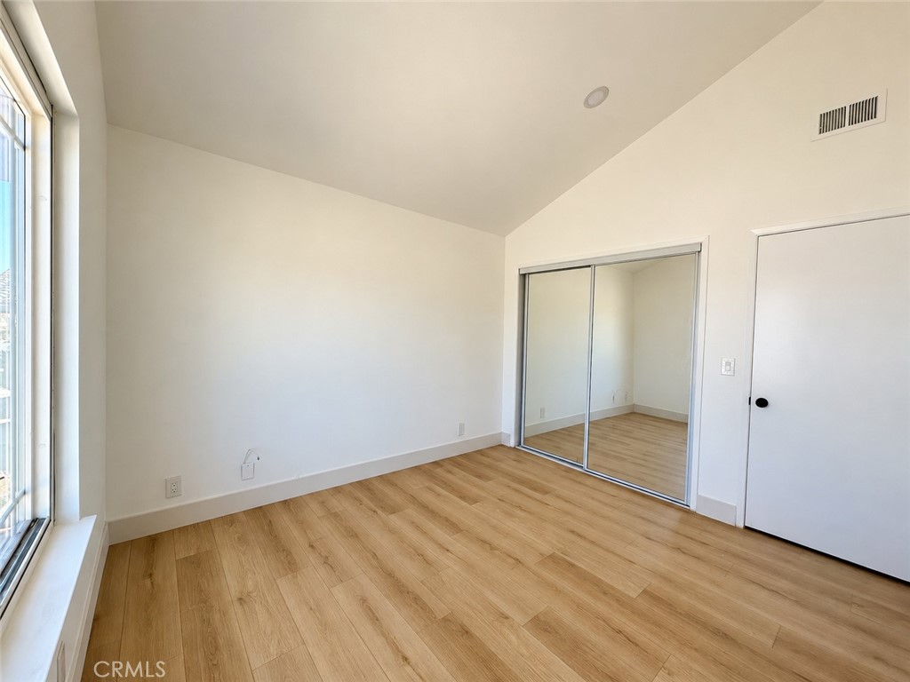 14791 Mayten Avenue, Irvine CA 92606 - photo 14